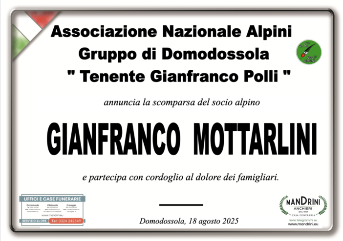 Partecipazione