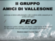 Partecipazione