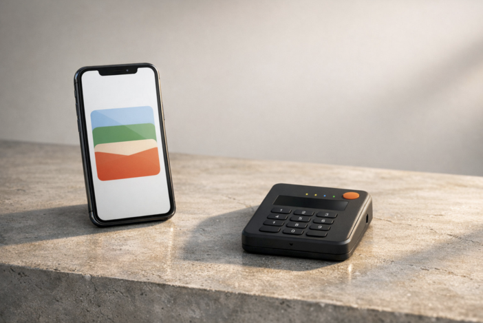 Pagamenti offline-first agli eventi: il ruolo del Portafoglio PlayID quando la rete non c’è