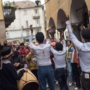 Colloro e Premosello-Chiovenda si animano con la 'Festa della Sorgente Viva'