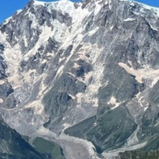 Musica e sapori d’autunno sulle montagne di Macugnaga