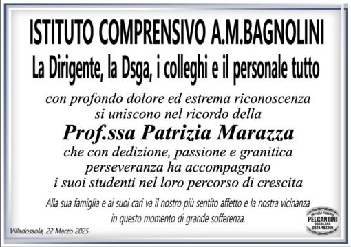 Partecipazione