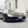 Ferrari, Rolex e 346 mila euro in contanti: sequestro per frode fiscale a un ristoratore e suo fratello VIDEO Ferrari, Rolex e 346 mila euro in contanti: sequestro per frode fiscale a un ristoratore e suo fratello VIDEO
