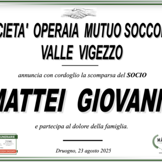 Partecipazione