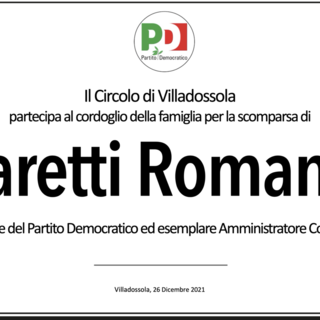 Partecipazione