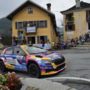 Rally dell'Ossola Sprint, ultimi giorni per iscriversi alla quindicesima edizione Rally dell'Ossola Sprint, ultimi giorni per iscriversi alla quindicesima edizione