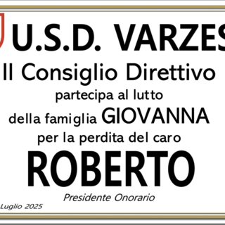 Partecipazione