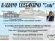 Baldino Costantino "Costa" di anni 67