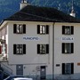 Trasquera, scuola elementare salva anche quest'anno. Ma gli alunni calano