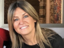 E' la titolare del bar Vecchio Mulino di Crevoladossola la vittima dell'incidente di Premia E' la titolare del bar Vecchio Mulino di Crevoladossola la vittima dell'incidente di Premia