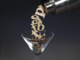 'Mixing', dodici cocktail per altrettante storie da scoprire nel romanzo di Dada Montarolo 'Mixing', dodici cocktail per altrettante storie da scoprire nel romanzo di Dada Montarolo