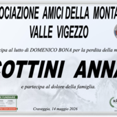 Partecipazione Partecipazione