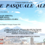 De Pasquale Aldo