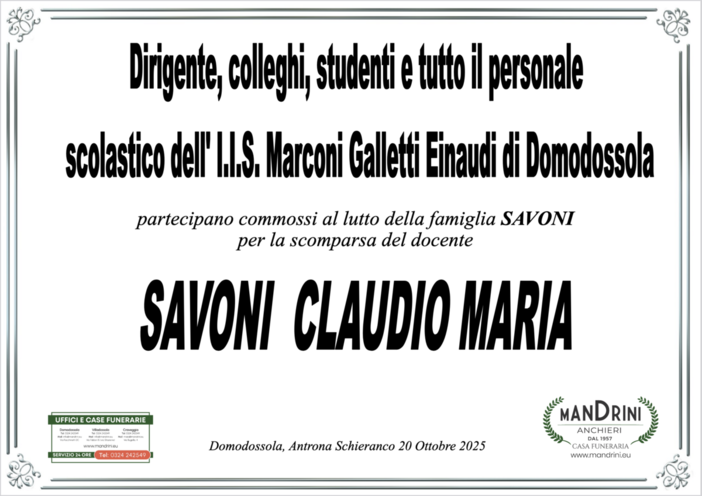 Partecipazione