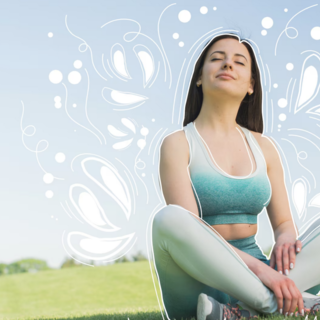 Magnesio: alleato del benessere femminile