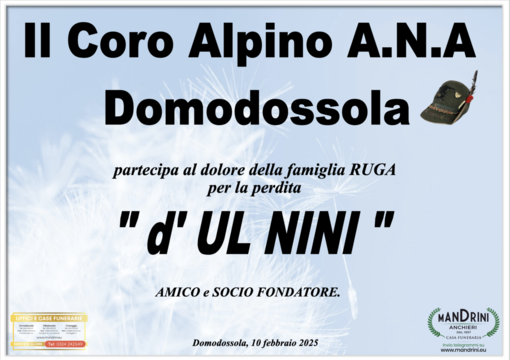 Partecipazione