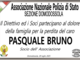 Partecipazione