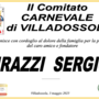 Partecipazione