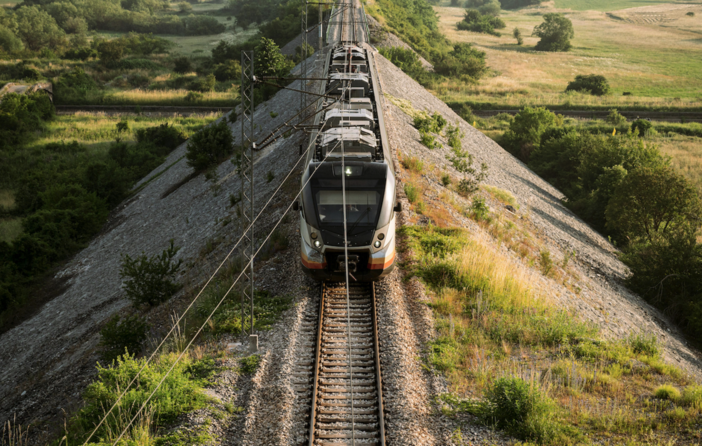 Interrail gratis per i 18enni: al via il click day DiscoverEu