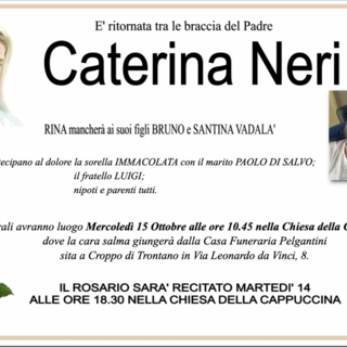 Caterina Neri