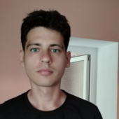 È del giovane scomparso a Domodossola il corpo recuperato ieri nel rio Ogliana È del giovane scomparso a Domodossola il corpo recuperato ieri nel rio Ogliana