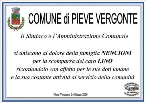 Partecipazione