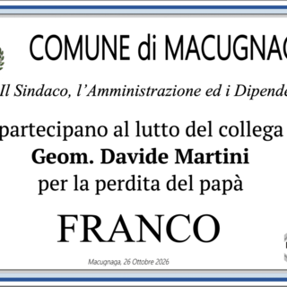 Partecipazione Partecipazione