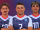 Il 2mila8volley si prepara: conferme e nuovi giocatori per la squadra domese Il 2mila8volley si prepara: conferme e nuovi giocatori per la squadra domese