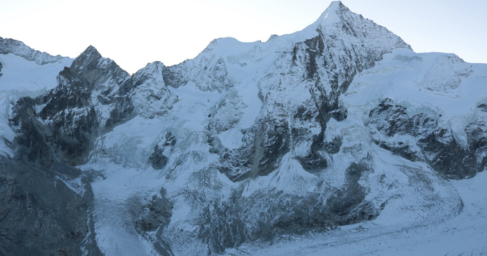 Svelato un mistero di oltre trent’anni: ritrovati sull’Obergabelhorn in Vallese i resti di un alpinista scomparso nel 1994 Svelato un mistero di oltre trent’anni: ritrovati sull’Obergabelhorn in Vallese i resti di un alpinista scomparso nel 1994