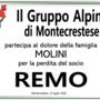 Partecipazione Partecipazione