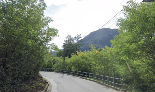Mergozzo, lavori urgenti alla rete fognaria: cambia la viabilità in via Bracchio Mergozzo, lavori urgenti alla rete fognaria: cambia la viabilità in via Bracchio