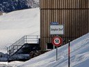 Simplon Dorf, identificati i due alpinisti trovati morti a fine agosto Simplon Dorf, identificati i due alpinisti trovati morti a fine agosto