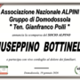 Partecipazione