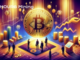 8HOURS Mining: Cloud mining facile, rapido aumento della ricchezza! 8HOURS Mining: Cloud mining facile, rapido aumento della ricchezza!
