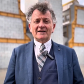 Ospedali, Stefano Costa (Italia Viva): &quot;Ora Cirio e Riboldi devono scegliere cosa fare&quot;