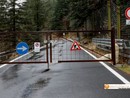 Formazza, un'altra estate senza la strada delle Casse Formazza, un'altra estate senza la strada delle Casse