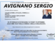 Avignano Srgio di anni 76 Avignano Srgio di anni 76