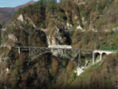 Il 'treno del foliage' incanta l’Italia su Studio Aperto Mag VIDEO Il 'treno del foliage' incanta l’Italia su Studio Aperto Mag VIDEO