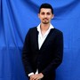 Disagio giovanile e salute mentale, la Lega Giovani lancia una campagna d’ascolto con un questionario online