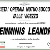 Partecipazione