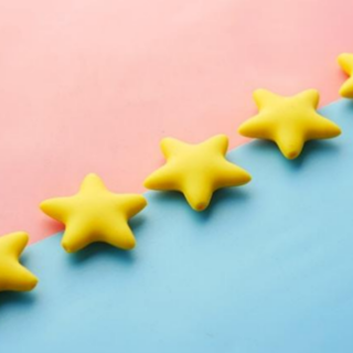 Come riconoscere le recensioni finte (e usare bene quelle vere)