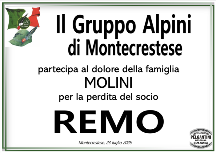 Partecipazione