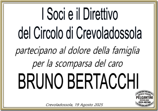 Partecipazione
