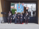 Il Vco ha festeggiato l'anniversario di fondazione dei Carabinieri