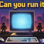 Quel secondo che salva lo scontrino: quando il PC dice “forse” al nuovo Crimson Desert Quel secondo che salva lo scontrino: quando il PC dice “forse” al nuovo Crimson Desert