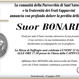 Partecipazione