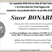Partecipazione