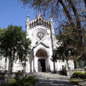 Vogogna, la parrocchia prende le distanze dalla festa “Eostre”: “Alcune pratiche sono contrarie alla fede cristiana” Vogogna, la parrocchia prende le distanze dalla festa “Eostre”: “Alcune pratiche sono contrarie alla fede cristiana”