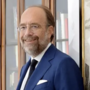 Lutto sul Lago Maggiore, è morto Vitaliano Borromeo Arese, presidente di Kaleon Lutto sul Lago Maggiore, è morto Vitaliano Borromeo Arese, presidente di Kaleon