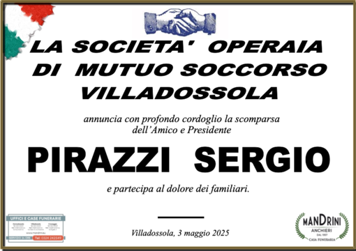 Partecipazione